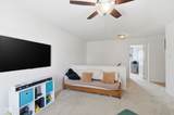 2744 Solidago Drive - Photo 38
