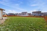 2744 Solidago Drive - Photo 47