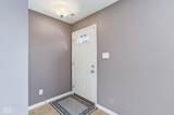 2744 Solidago Drive - Photo 6