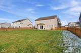 2744 Solidago Drive - Photo 50