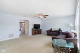 2744 Solidago Drive - Photo 10