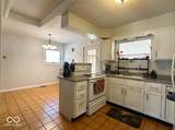 830 Jefferson Street - Photo 12