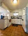 830 Jefferson Street - Photo 14