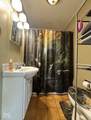 830 Jefferson Street - Photo 22