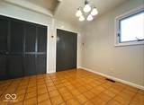 830 Jefferson Street - Photo 10