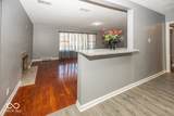 4115 Marrison Place - Photo 11