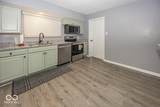 4115 Marrison Place - Photo 12