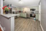 4115 Marrison Place - Photo 13