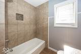 4115 Marrison Place - Photo 15