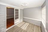 4115 Marrison Place - Photo 19