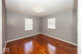 4115 Marrison Place - Photo 21