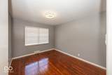 4115 Marrison Place - Photo 22