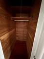 4115 Marrison Place - Photo 23