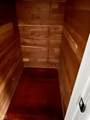 4115 Marrison Place - Photo 24