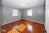 4115 Marrison Place - Photo 25