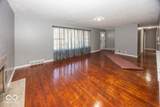4115 Marrison Place - Photo 10
