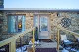 10355 Co Rd 1075 - Photo 5