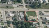 2525 38th Street - Photo 11