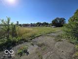 2525 38th Street - Photo 4