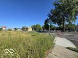2525 38th Street - Photo 5