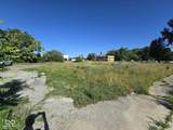 2525 38th Street - Photo 6