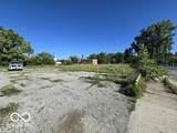 2525 38th Street - Photo 7