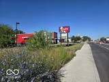 2525 38th Street - Photo 8