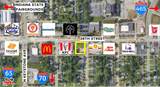 2525 38th Street - Photo 10