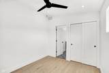 1202 Hartford Street - Photo 29