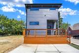 1202 Hartford Street - Photo 33