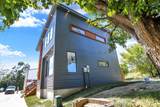 1202 Hartford Street - Photo 35
