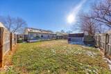 6154 Long River Lane - Photo 22
