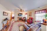 6154 Long River Lane - Photo 5
