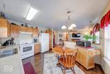 6154 Long River Lane - Photo 10