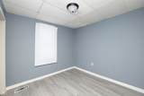 1006 Edgemont Avenue - Photo 12