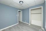1006 Edgemont Avenue - Photo 13