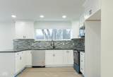 3275 Maple Turn Lane - Photo 12