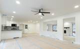 3275 Maple Turn Lane - Photo 15