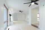 3275 Maple Turn Lane - Photo 18
