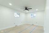 3275 Maple Turn Lane - Photo 19
