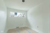 3275 Maple Turn Lane - Photo 20