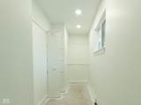 3275 Maple Turn Lane - Photo 21
