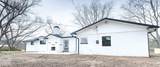 3275 Maple Turn Lane - Photo 5