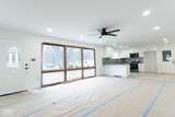 3275 Maple Turn Lane - Photo 10