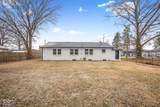 4705 Allisonville Road - Photo 45