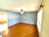 440 Lockerbie Lane - Photo 13