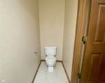 440 Lockerbie Lane - Photo 20