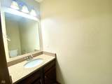 440 Lockerbie Lane - Photo 21
