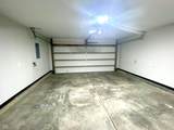 440 Lockerbie Lane - Photo 23