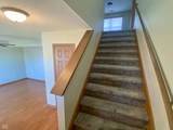 440 Lockerbie Lane - Photo 28